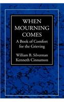 When Mourning Comes