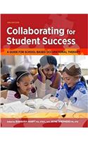 Collaborating for Student Success