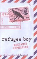 The Rhetoric and Ideology of Genre