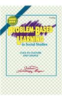 Problem-Based Learning in Social Studies