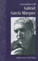 Conversations with Gabriel García Márquez