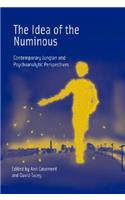 Idea of the Numinous