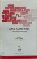 Developing Future Practice