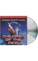 Children of the Mind