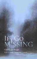 If I Go Missing