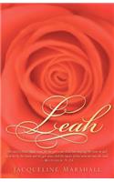 Leah