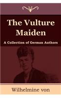 The Vulture Maiden