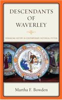 Descendants of Waverley