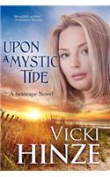 Upon a Mystic Tide