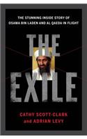 Exile