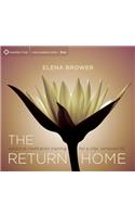 Return Home