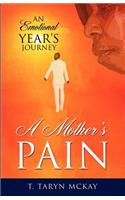Mother's Pain