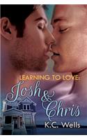 Learning to Love