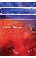 Between Rooms