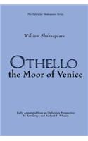 Othello