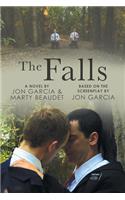 The Falls Volume 1