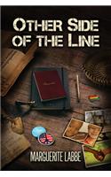 Other Side of the Line