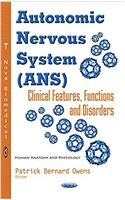 Autonomic Nervous System (ANS)