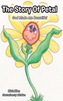 Story of Petal
