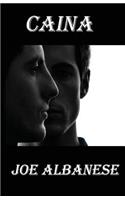 Caina