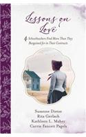 Lessons on Love