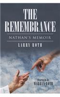 The Remembrance