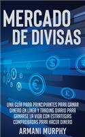 Mercado de Divisas