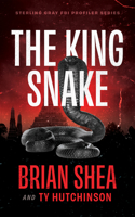 King Snake