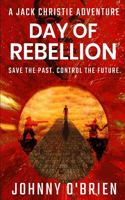 Day of Rebellion