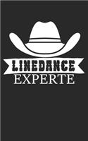 Linedance Experte