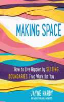 Making Space