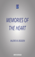 Memories of the Heart