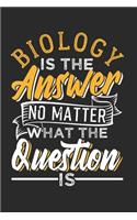 Biology