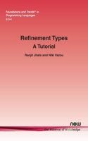 Refinement Types