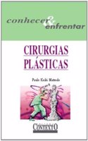 Phytochemicals of Nutraceutical Importance