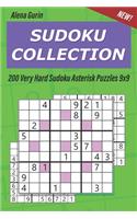 Sudoku Collection