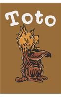 Toto