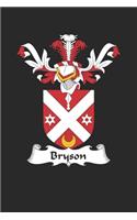 Bryson