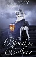 Blood & Butlers
