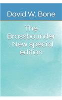 Brassbounder