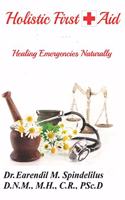 Holistic First Aid