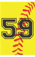 59 Journal