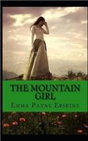 The Mountain Girl Illustrated