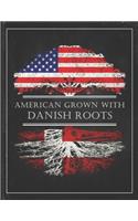 Danish Roots