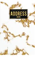 Address Book