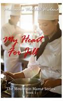 My Heart For Jill