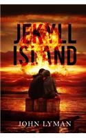 Jekyll Island