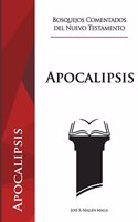 Apocalipsis