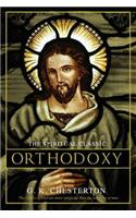 Orthodoxy
