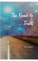 The Road to Truth